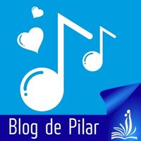  Pilar - Música Primaria