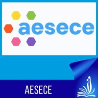 AESECE