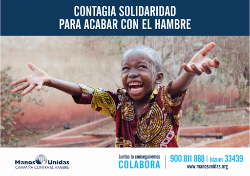 Foto noticia