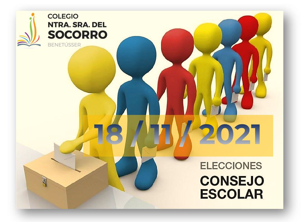 Foto noticia