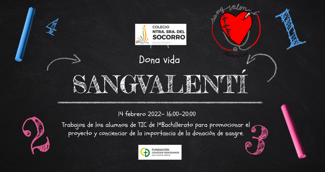 Foto noticia