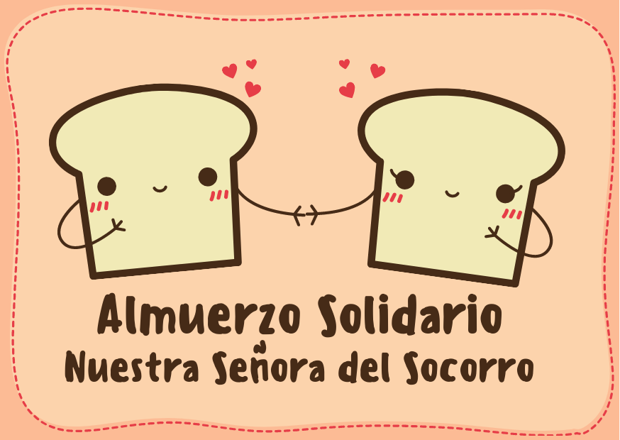 Foto noticia