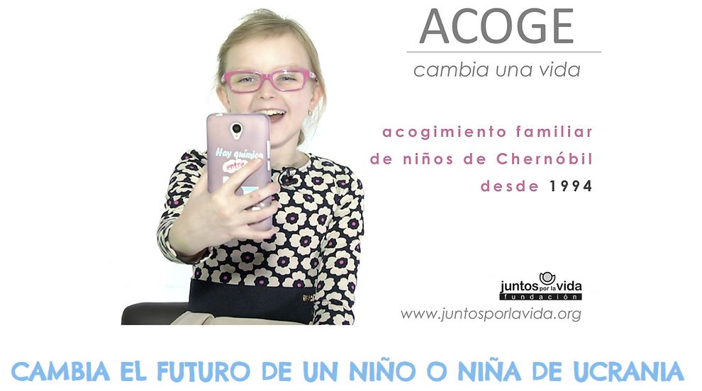 Foto noticia