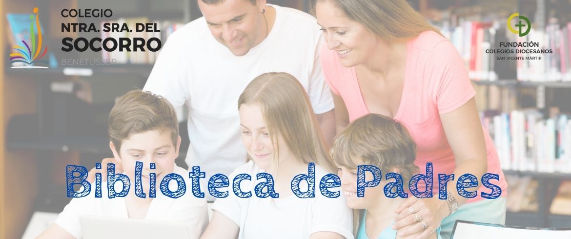 Foto arriba