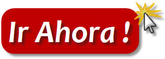 Ir Ahora
