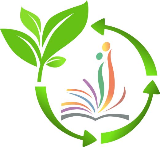 Medioambiental Logo