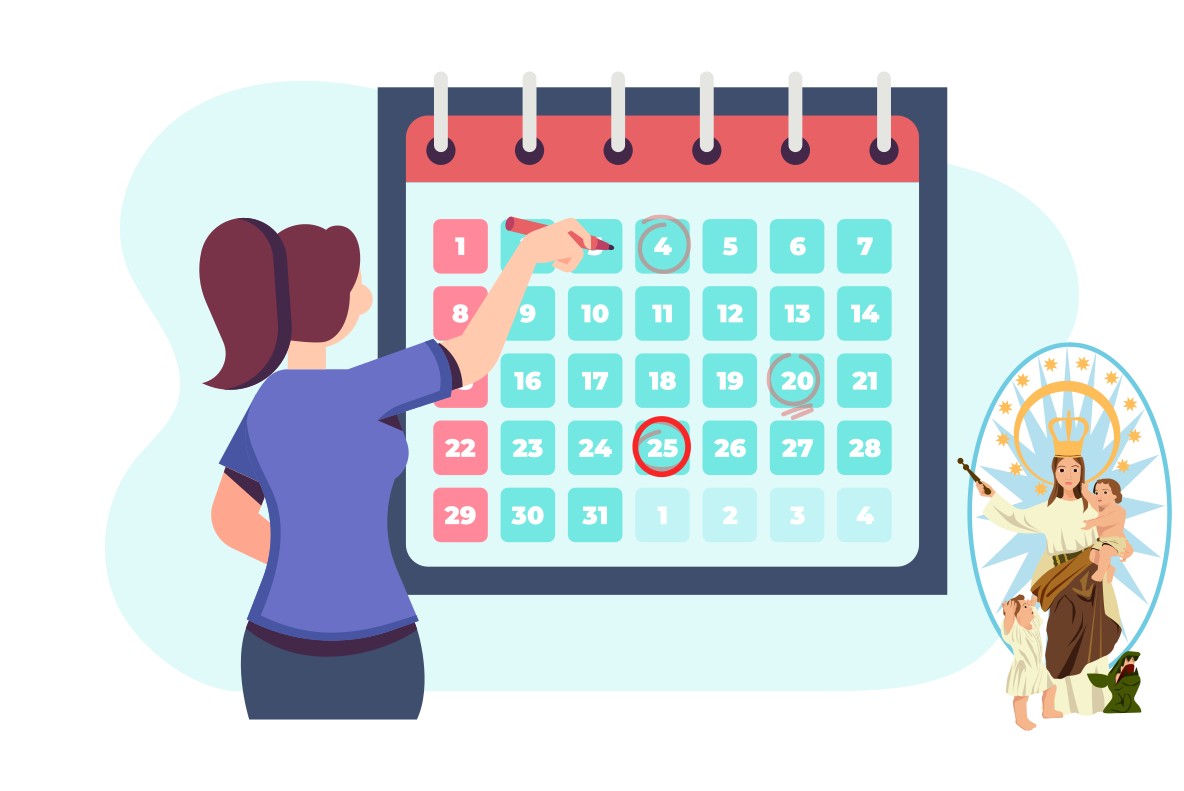 calendario 25-26