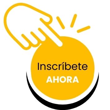 Inscripcion