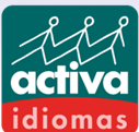 activa